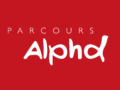 Logo-Alpha Logo-Alpha
