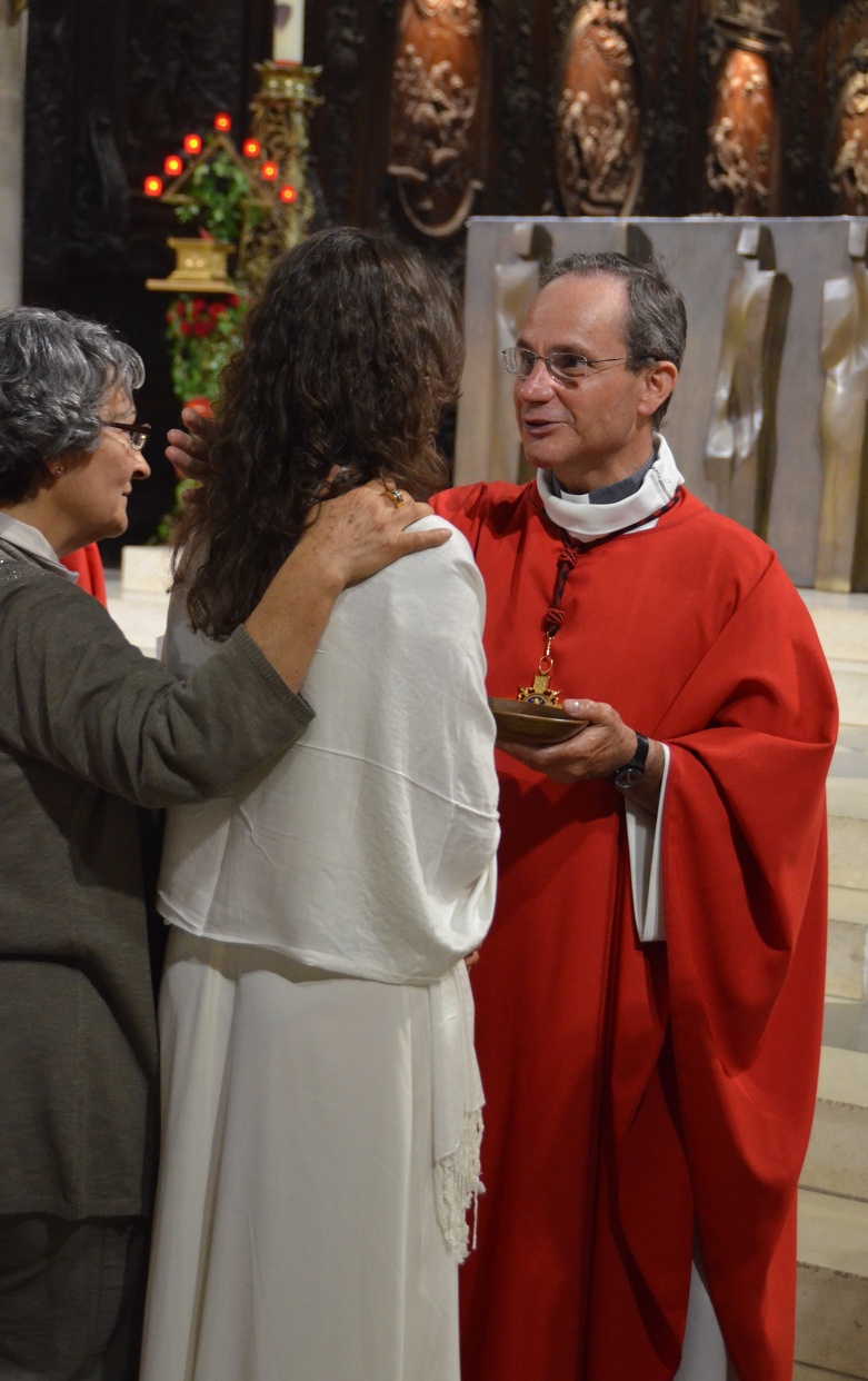 Offices & sacrements Paroisse SaintFrançoisXavier