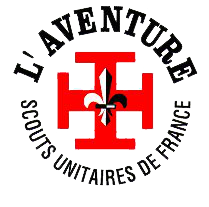 Scouts Unitaires de France