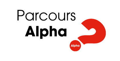 Parcours alpha définition