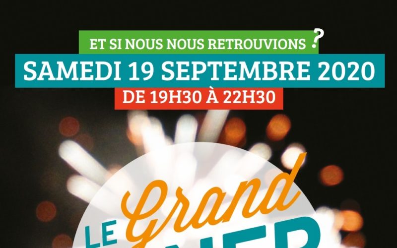 Paroisse Saint FrançoisXavier