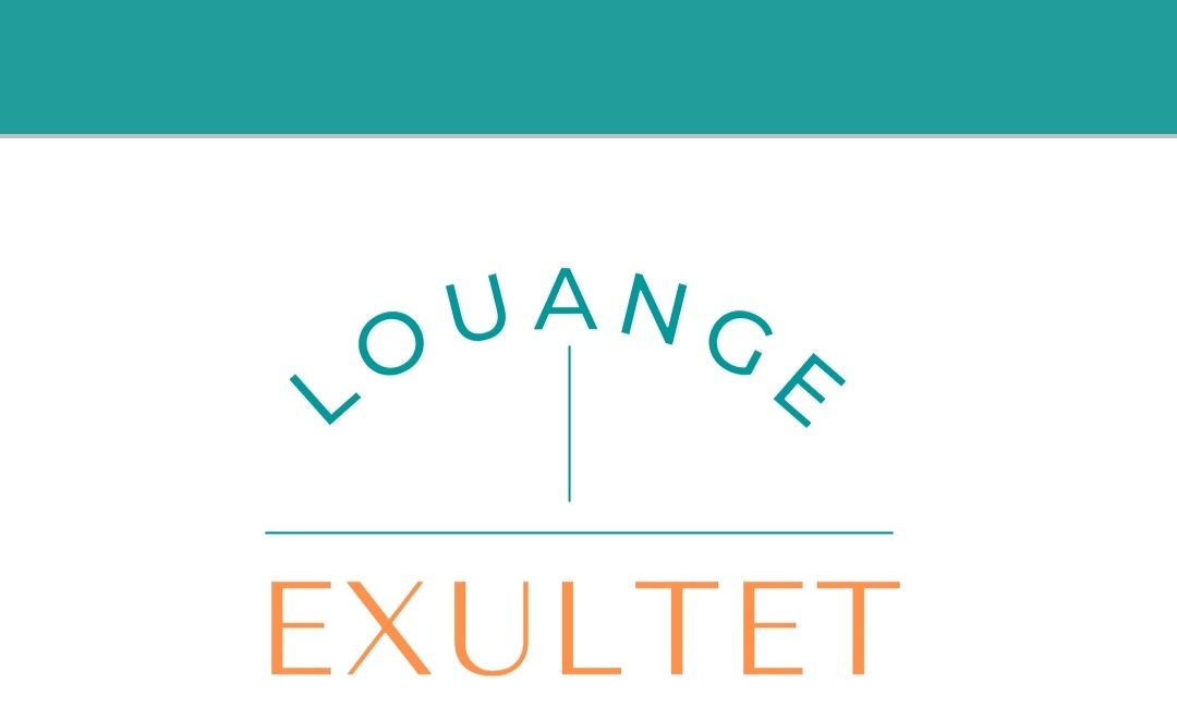 EXULTET : louange, adoration et intercession